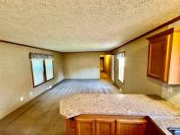 12819 Anchor Road Lolo, MT 59847