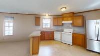 12819 Anchor Road Lolo, MT 59847