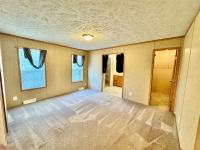 12819 Anchor Road Lolo, MT 59847