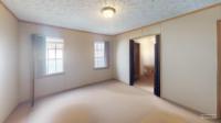 12819 Anchor Road Lolo, MT 59847