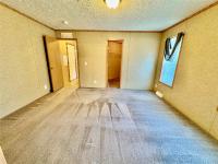 12819 Anchor Road Lolo, MT 59847