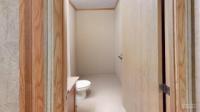 12819 Anchor Road Lolo, MT 59847