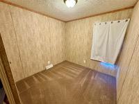 12819 Anchor Road Lolo, MT 59847