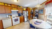 12819 Anchor Road Lolo, MT 59847