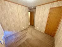 12819 Anchor Road Lolo, MT 59847
