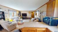 12819 Anchor Road Lolo, MT 59847