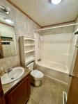 12819 Anchor Road Lolo, MT 59847