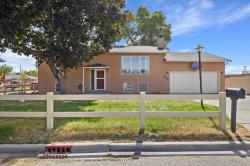 2324 Lampman Drive Billings, MT 59102