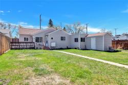 2514 1st Avenue N Great Falls, MT 59401