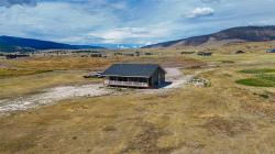 25732 Caye Drive Elmo, MT 59915