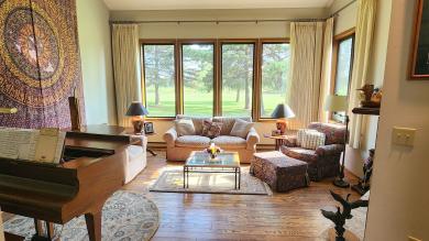 122 Fairway Boulevard Kalispell, MT 59901