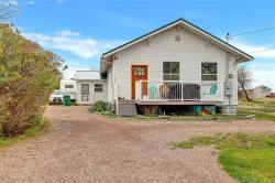 500 34th Street NW Great Falls, MT 59404