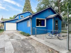 127 S M Street Livingston, MT 59047
