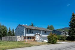 17 Earth Lane Butte, MT 59701