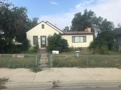 201 9th Avenue N Shelby, MT 59474