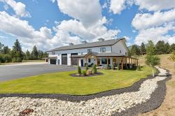 398 Conifer Trail Hamilton, MT 59840