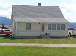 115 N Schuyler Street Anaconda, MT 59711