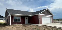 265 Stirling Loop East Helena, MT 59635