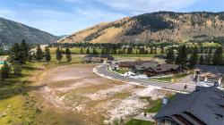 825 Anglers Bend Way Missoula, MT 59802