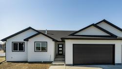 215 Meadow View Loop East Helena, MT 59635