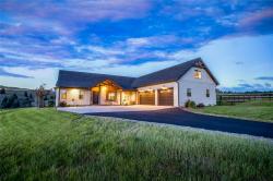 5902 Alysa Court Florence, MT 59833