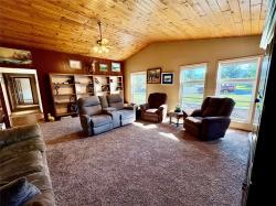 224 Crestview Drive Bigfork, MT 59911