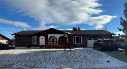 129 Shirley Way Anaconda, MT 59711