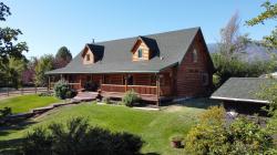 21410 Five Wounds Way Florence, MT 59833