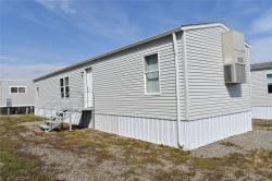 309 S Minnesota Street Conrad, MT 59425