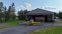 148 Wright Way Marion, MT 59925