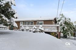 410 S Montana Avenue Helena, MT 59601