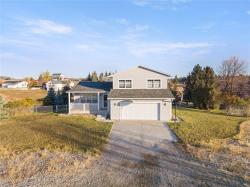 1 Lighthouse Loop Clancy, MT 59634