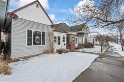 612 E 3rd Street Anaconda, MT 59711