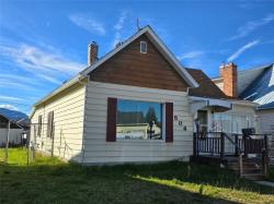 504 Locust Street Anaconda, MT 59711