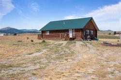 331 Powell Vista Drive Anaconda, MT 59711