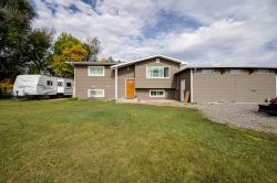 4100 Mcgirl Road Billings, MT 59105