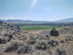 3021 Big Horn Road Melrose, MT 59743