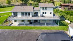 135 Ridgewood Drive Lakeside, MT 59922