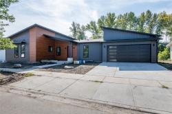 5567 Golf Drive Lolo, MT 59847