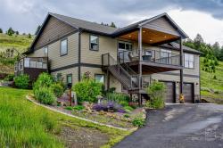 14 Ridgeview Drive Clancy, MT 59634