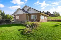 2251 Upper River Road Great Falls, MT 59405