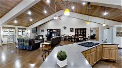 3375 Virginia Hill Road Rexford, MT 59930