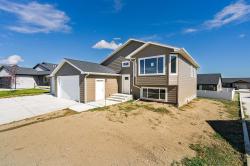 266 Stirling Loop East Helena, MT 59635