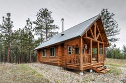 NHN Mason Way Corvallis, MT 59828