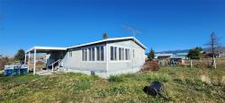 1071 Lark View Lane Stevensville, MT 59870