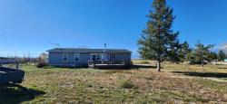 1071 Lark View Lane Stevensville, MT 59870