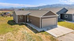 415 I Street Townsend, MT 59644