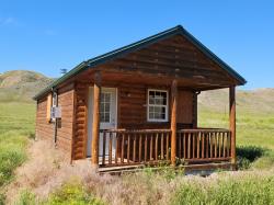 3391 Vernon Road Highwood, MT 59450