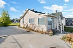 811 Kentucky Street Deer Lodge, MT 59722