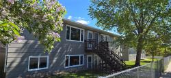 1312 Cole Avenue Helena, MT 59601